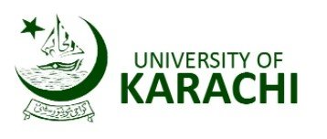 Karachi University
