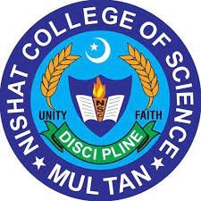 Nishat High School Multan