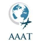 Abdulla Al Ali LLC Dubai UAE